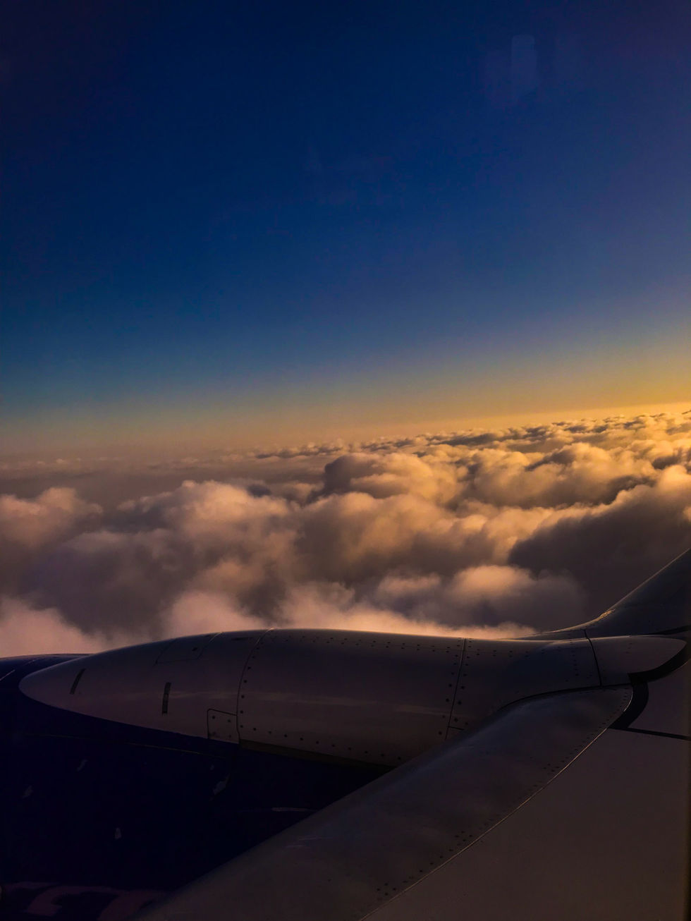 d1248907-4832-49a4-a6ff-dbca98a078d6_rw_1920