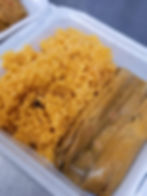 Plate #5
