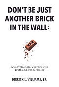 Another_Brick_Cover.jpg