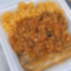 Plate #7