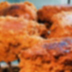 Fried Chicken