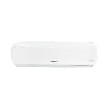 Thumbnail: Voltas AC