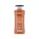 Thumbnail: Vaseline Intensive Care Cocoa Glow Body Lotion