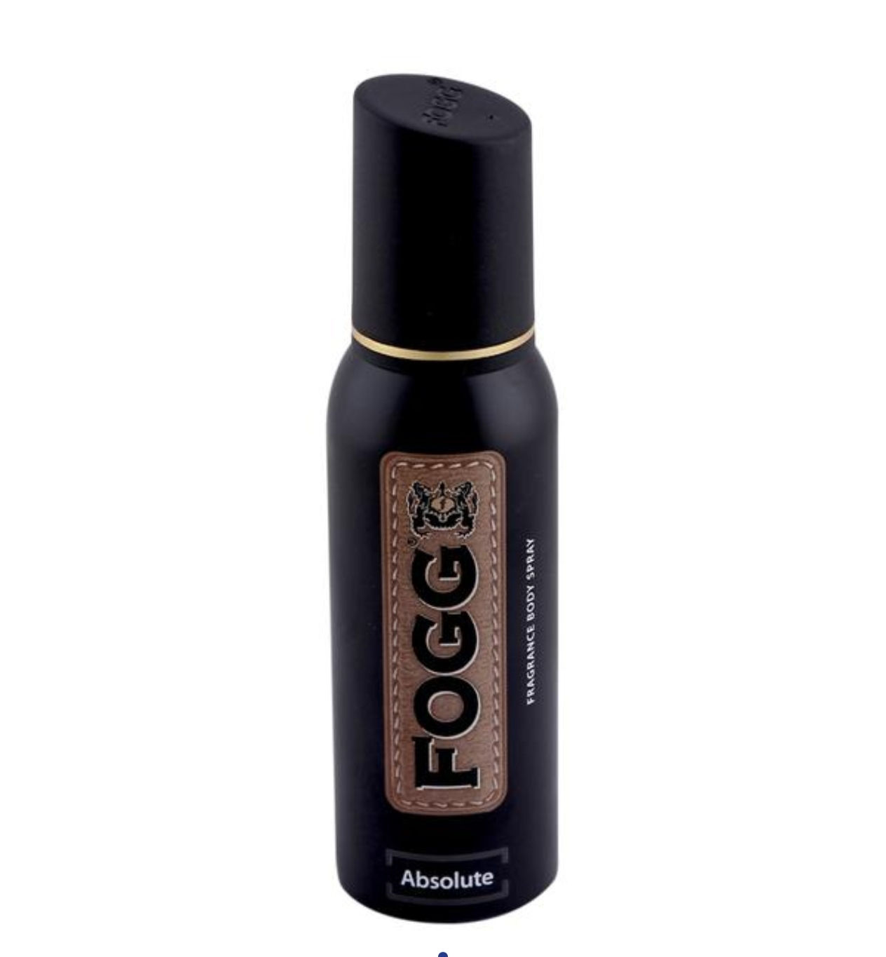 Fogg Fantastic Range Absolute Fragrance Body Spray