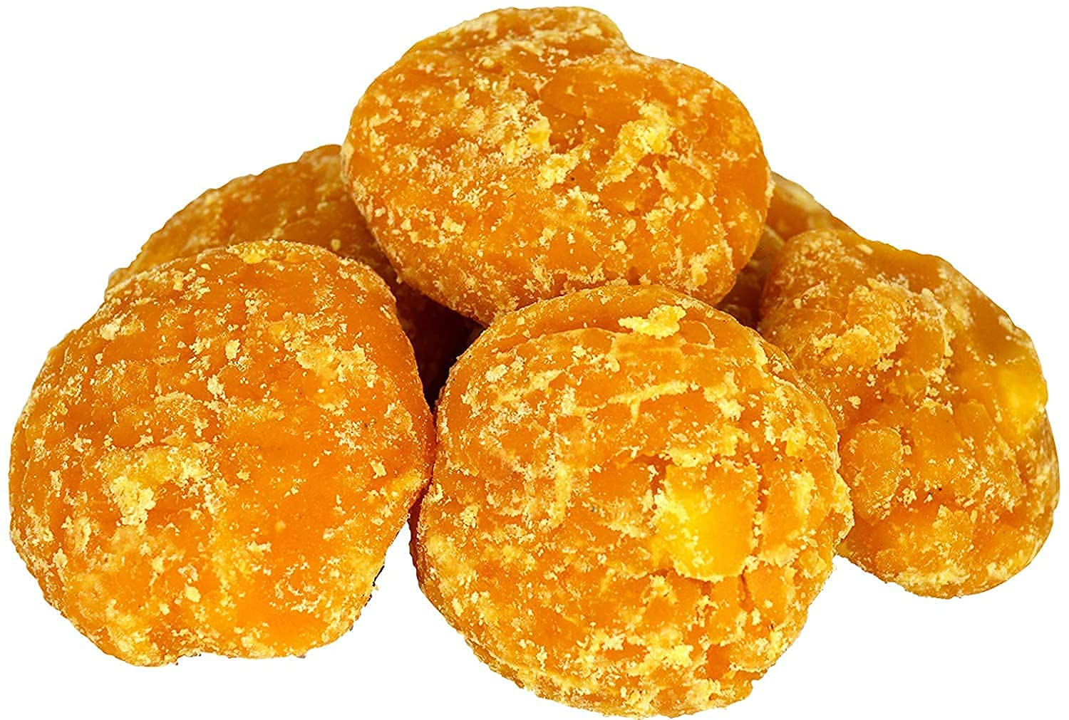 Desi gud