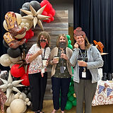 TAW Teachers Pic.jpeg