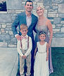 Kilfian Family Photo.jpeg