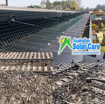 Australian Solar Care -Toxic Hazards.png
