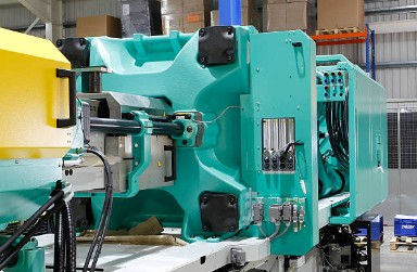 The Benefits of Hybrid 3D Printing and Injection Molding Solutions