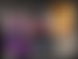 Bérénice Libretti ~ Tome 3 : A la recherche des pages envolées écrit par Magalie Lefebvre