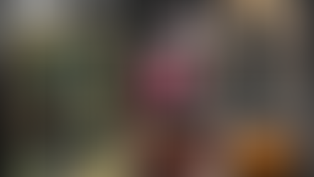 La cité des dieux ~ Tome 1 : La prêteresse d'Egypte écrit par Amélie Franklin