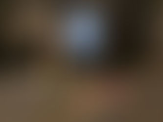 Les masques de la haine~ Tome 1 : L'héritage du Talion écrit par Danny Reisen