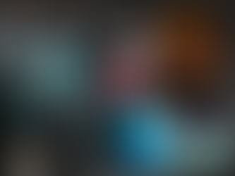 SOS nécromancienne ~ Tome 4 : Recherche fille désespérée pour stopper l'apocalypse écrit par Eden Woodland