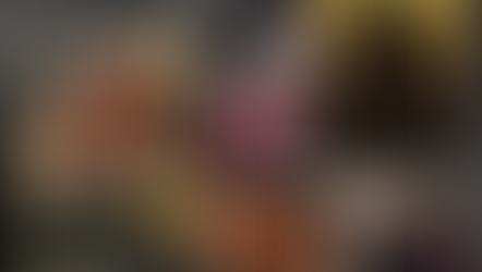 Les mages enquêteurs ~ Tome 1 : L'épouvantail écrit par Eloane de Loar