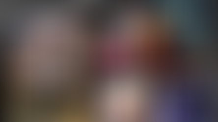 Les mages enqueteurs ~ Tome 3 : Les Démons écrit par Eloane de Loar