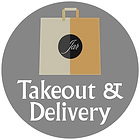 JAR take out graphic-2.png