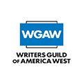 writersguild