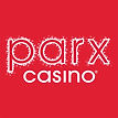 Parx Casino logo