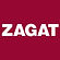 Zagat Logo