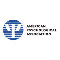 apa