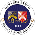 danaher lynch logo