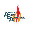 aba