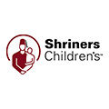 shriners