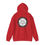 Thumbnail: Unisex Heavy Blend™ Hooded Sweatshirt