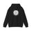 Thumbnail: Unisex Heavy Blend™ Hooded Sweatshirt