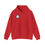 Thumbnail: Unisex Heavy Blend™ Hooded Sweatshirt