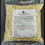 Thumbnail: Dehraduni Biryani Basmati Rice - long grain with rich aroma