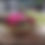 Thumbnail: Pure Brass Plate