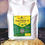 Thumbnail: Basmati Rice - 20 mm(after cooking) long grain with rich aroma