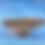 Thumbnail: Pure Brass Plate
