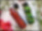 IMG-20210908-WA0006-01.jpeg