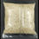 Thumbnail: Dehraduni Biryani Basmati Rice - long grain with rich aroma