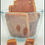 Thumbnail: Organic Jaggery / Gur / जैविक गुड़