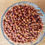 Thumbnail: Superfood of Uttarakhand - Organically grown Whole Toor Dal (Red)