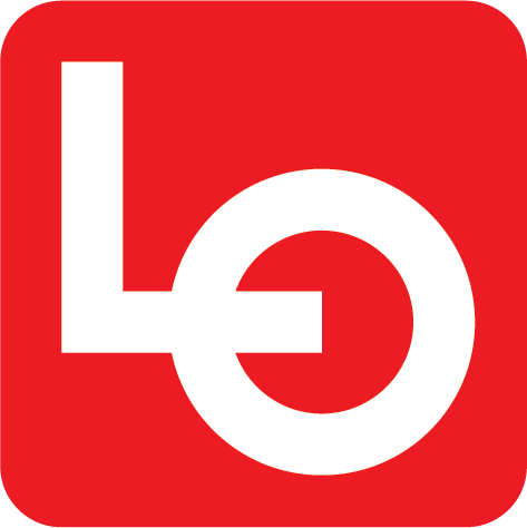 lo-emblem-cmyk.png
