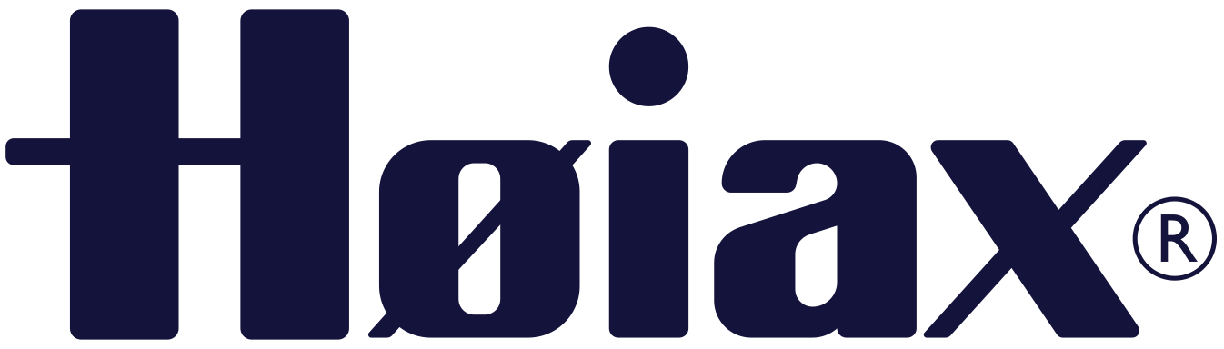 Høiax Systems logo 282 c uten undertekst.png