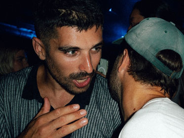 Customer Engagement: Proven Tactics for Building Stronger Connections with Your Audience