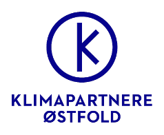 image-3.png