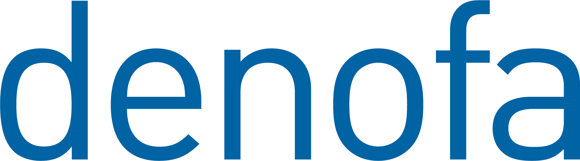 Denofa Logo.png
