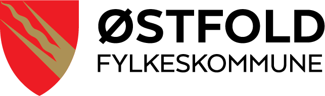 Østfoldfk_hovedlogo_CMYK.png