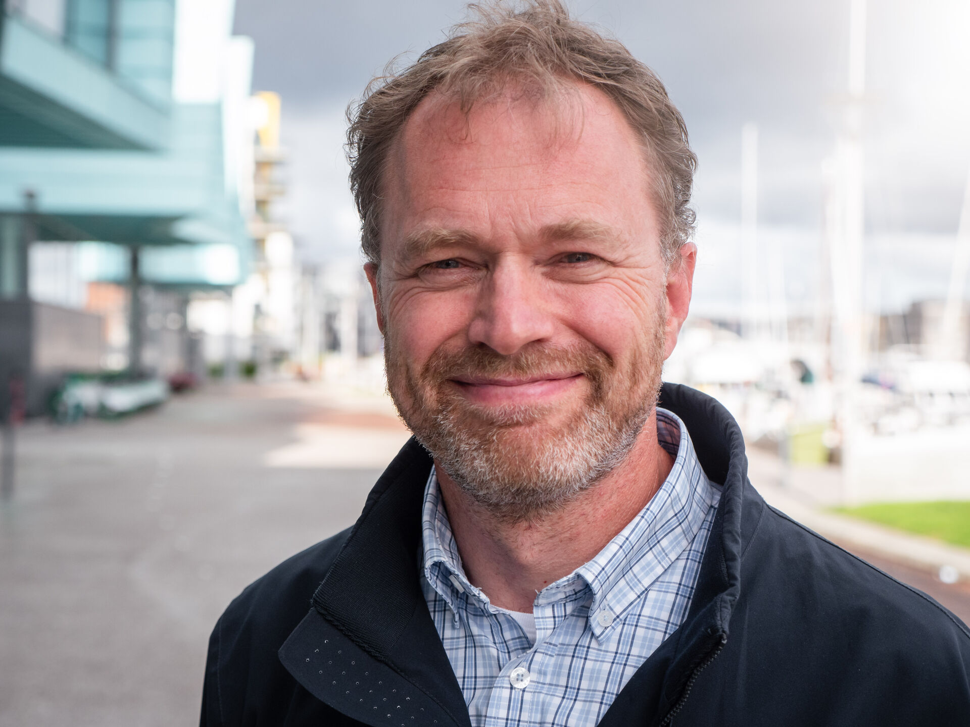 Geir.jpg