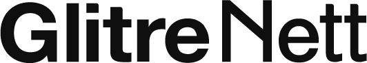 Logo.Bdex4eNV.png