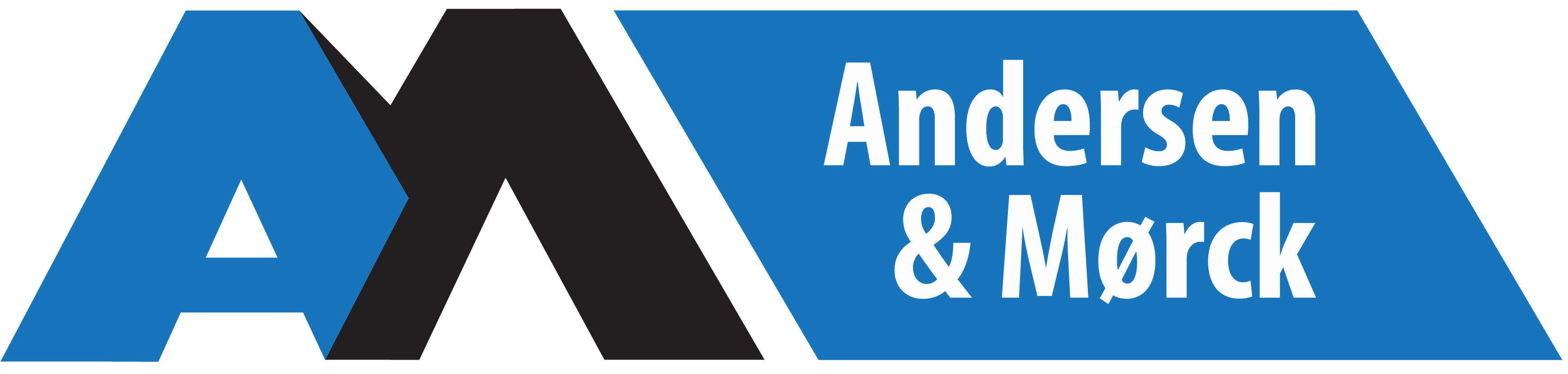 Andersen-og-Morck-logo.png