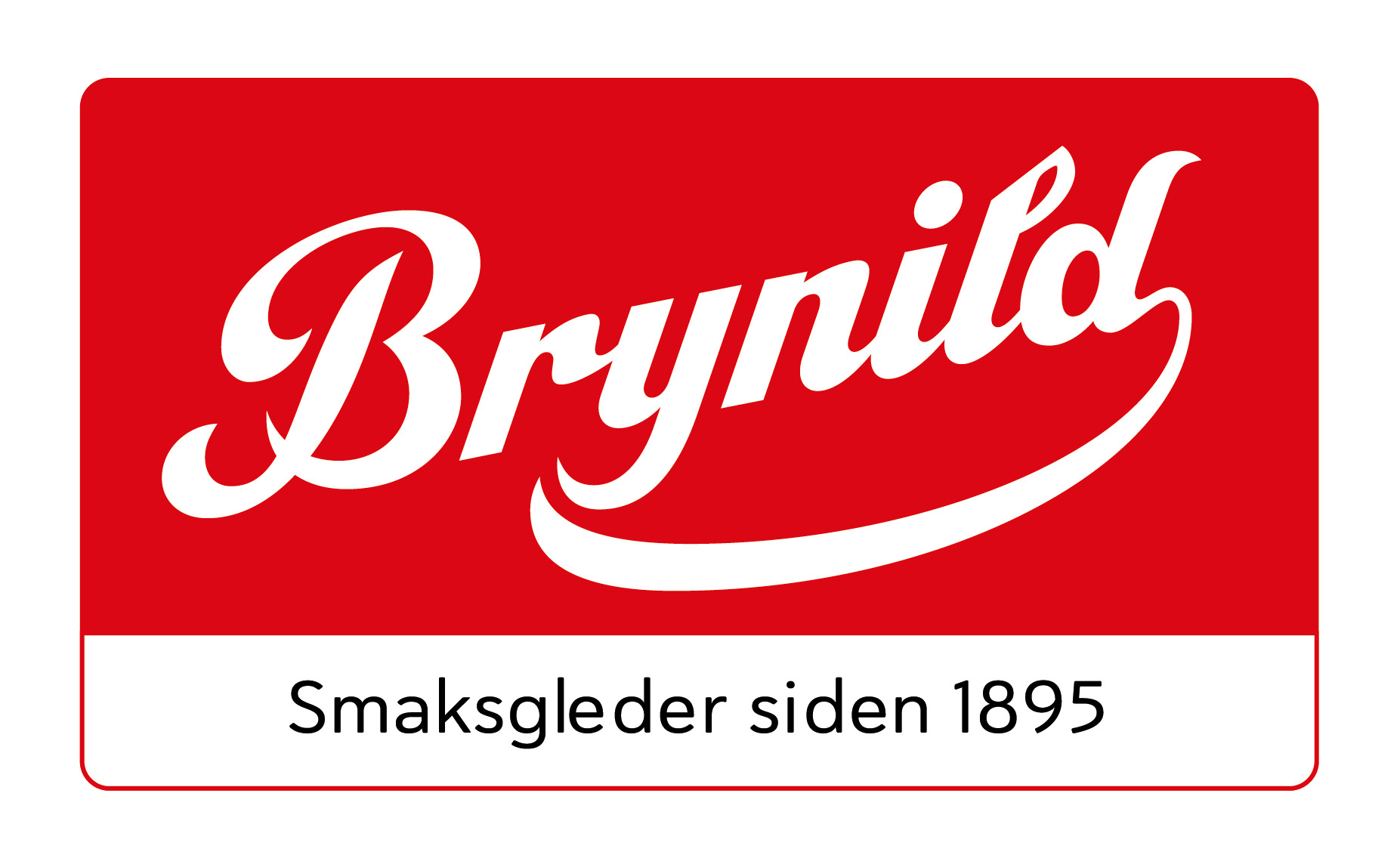 Hovedlogo_Brynild AS_2400px.jpg