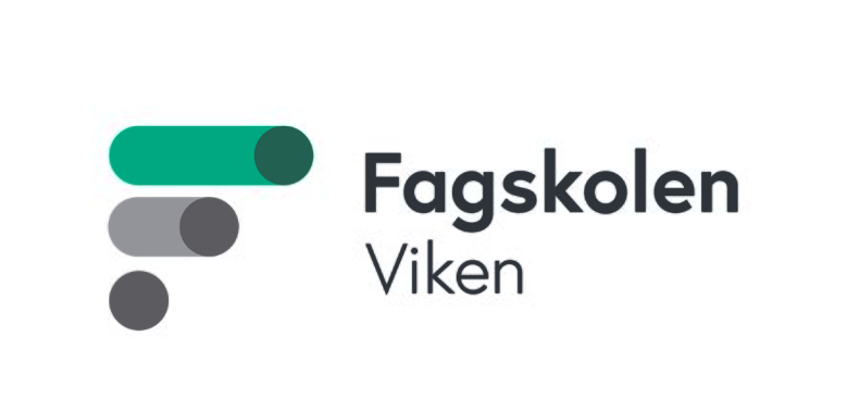 logo Fagskolen viken 1.png