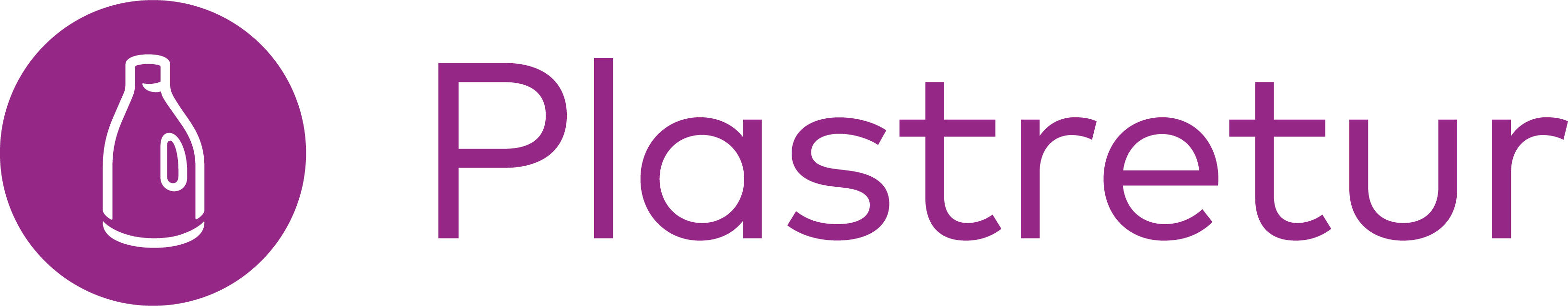 Plastretur_Hovedlogo_Lilla_CMYK (4).png